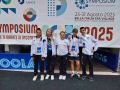 29 e 30.08.25 open di lignano gli esordienti.jpg